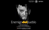 Presentan Ciclo de Teatro para Adultos