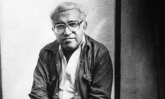 Conmemoran a Carlos Monsiváis a 10 años de su fallecimiento