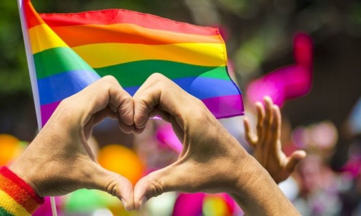 Las artes se unen para conmemorar el Día del Orgullo LGBTTTI