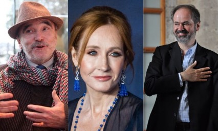 Por arrancar el IV Congreso Iberoamericano de Lengua y Literatura Infantil y Juvenil