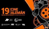 ¡Cine gratis! Consulta la cartelera de la Semana de Cine Alemán en México