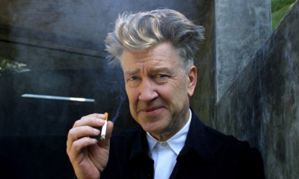 David Lynch recibirá el Gran Premio Honorífico del Festival de Sitges