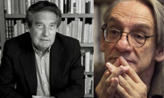 Octavio Paz: Las huellas de un adelantado, 30 años después del Premio Nobel