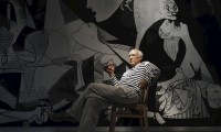  Museo de Cera de Barcelona incorpora 120 nuevas figuras actuales