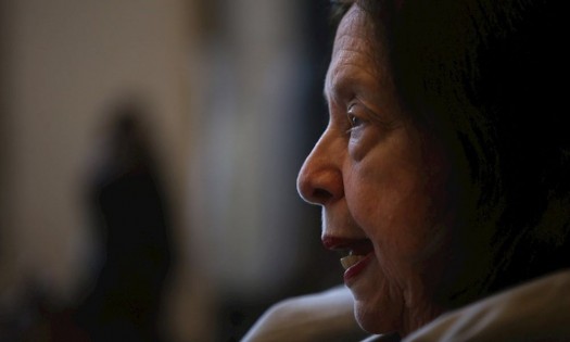 Clarice Lispector la más universal de las escritoras brasileñas: Nélida Piñón