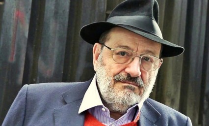 Cinco años sin Umberto Eco, un sabio “total” de la modernidad