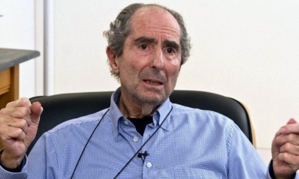 La biografía de Philip Roth saldrá a la luz con una casa editorial diferente