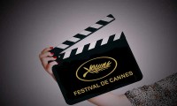  El cine mexicano participará con cinco películas en Festival de Cannes