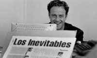 Fallece el escritor y editor argentino Juan Forn