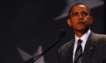 Condena Obama prueba nuclear de Corea del Norte