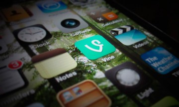 &iexcl;Vine se va! Twitter s&oacute;lo lo mantendr&aacute; como web