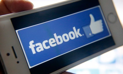 Anuncia Facebook expansi&oacute;n en Reino Unido tras el Brexit