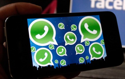 Estos son los 4 tipos de celular que ya no tendr&aacute;n WhatsApp