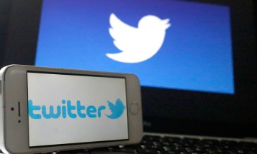 Transmitir&aacute; Twitter video en vivo sin Periscope