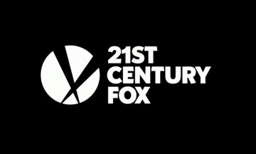 Compra Fox a Sky por 14.5 mil millones de d&oacute;lares