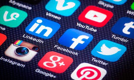 Pide EU informaci&oacute;n de redes sociales a sus visitantes