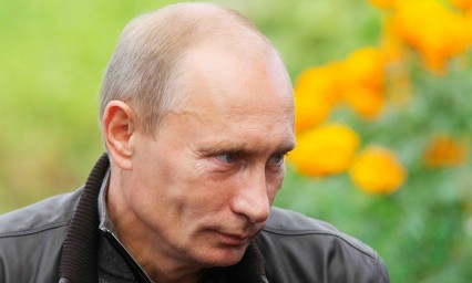 Rusia no expulsar&aacute; a diplom&aacute;ticos estadounidenses