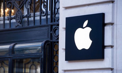 Culpan a Apple por la muerte de una ni&ntilde;a de 5 a&ntilde;os