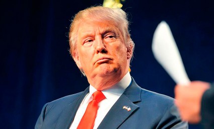 Autoriza Trump construcci&oacute;n de oleductos vetados por Obama
