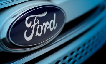 Cancelar planta armadora en México le cuesta a Ford 200 mdd. 