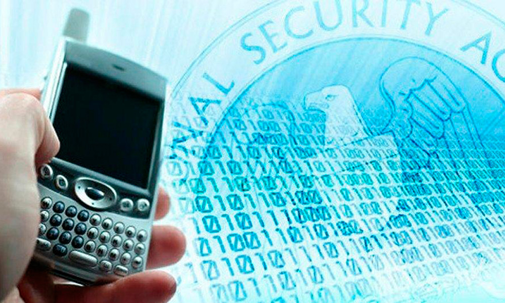 Promete WikiLeaks más información sobre ciberespionaje