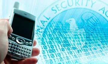 Promete WikiLeaks más información sobre ciberespionaje