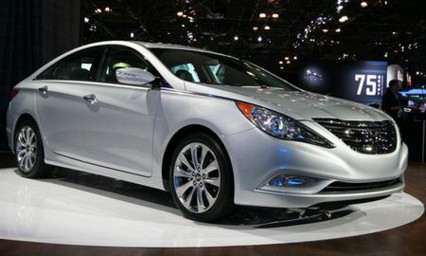 Retira Hyundai 978.000 veh&iacute;culos por defectos