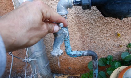 D&iacute;a Mundial del Agua, la importancia de la preservaci&oacute;n