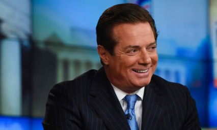 Exjefe de campa&ntilde;a de Trump trabaj&oacute; en beneficio de Rusia