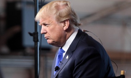 Endurece gobierno de Trump filtros para tr&aacute;mite de visas