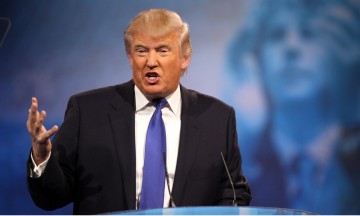 Promete Trump que el Obamacare &ldquo;explotar&aacute;&rdquo;