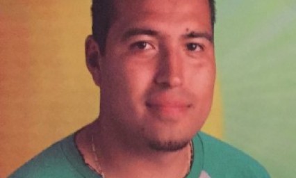 Liberar&aacute;n bajo fianza a &ldquo;dreamer&rdquo; mexicano en Oregon