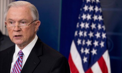 Quitar&iacute;a gobierno de Trump recursos a ciudades santuario