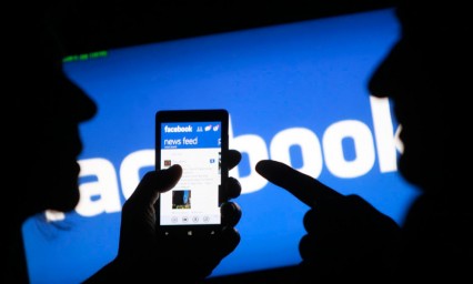 Facebook agrega m&aacute;s funciones para las fotos