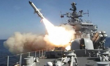 Suspende Rusia coordinaci&oacute;n militar con EU tras ataque en Siria