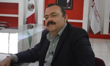 Se declara no culpable exfiscal de Nayarit
