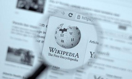 Bloquea Turqu&iacute;a a Wikipedia por supuesta difamaci&oacute;n