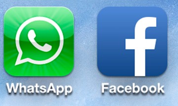 Se cae Whatsapp en Europa, Brasil y M&eacute;xico