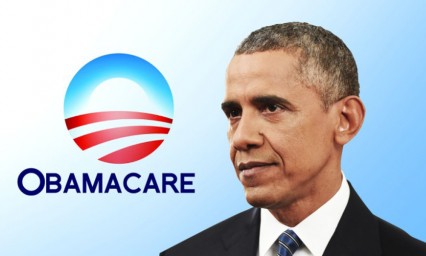 Aprueban ley para derogar el Obamacare 
