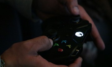 Lanza Xbox servicio de suscripci&oacute;n al estilo Netflix