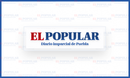 Explosi&oacute;n de bomba molotov deja 3 heridos en Par&iacute;s