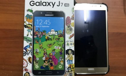 Los mejores smartphones de gama media para regalar