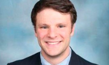 Fallece ciudadano de EU reci&eacute;n liberado por Norcorea