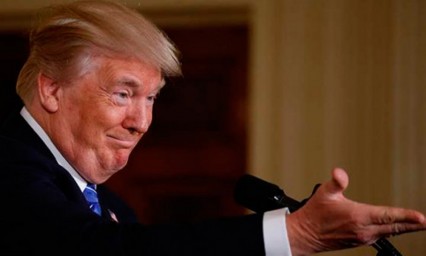 Abre paso corte de EU al veto migratorio de Trump