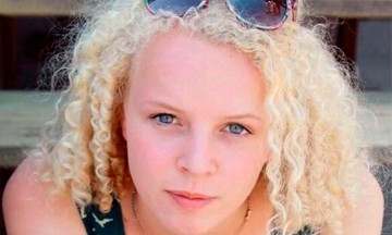 Muere mujer en bungee por mal ingl&eacute;s de instructor