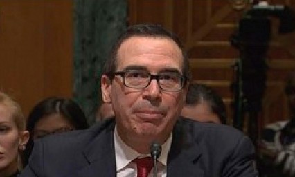 Descartan muro de prioridades en relaci&oacute;n EU- M&eacute;xico