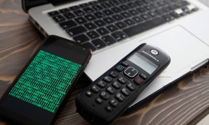 Exige CIDH investigaci&oacute;n imparcial por espionaje al GIEI