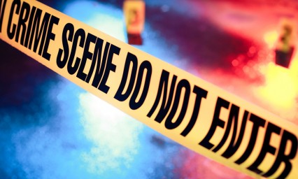 Deja ola de violencia armada cinco muertos en Chicago