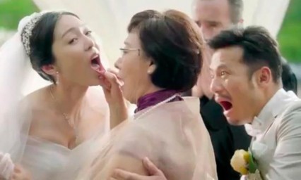 Recibe Audi ola de cr&iacute;ticas ante comercial tachado de sexista