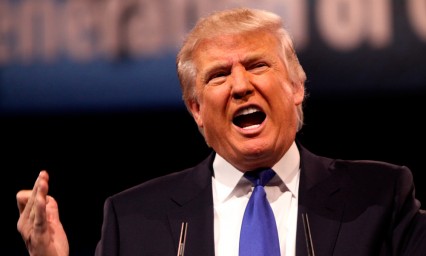 EU y Jap&oacute;n buscan presionar a Corea del Norte